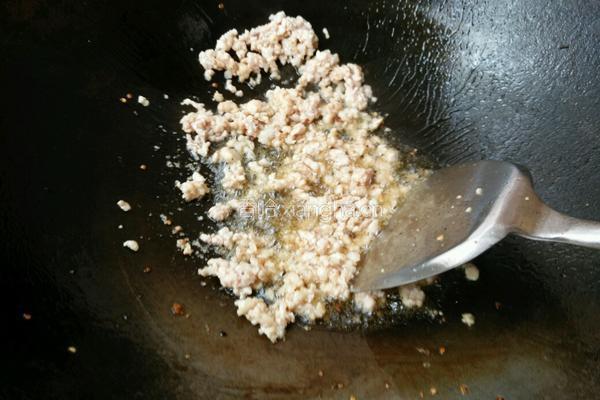 水煮香辣豆腐――JIARU 的做法图解9