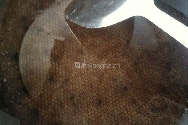 葱蛋薄饼的做法图解4