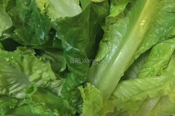 蕃茄鸡蛋面的做法图解4