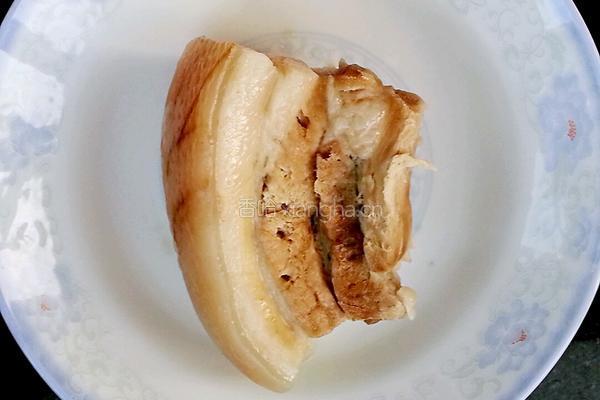 酱梅肉的做法图解2