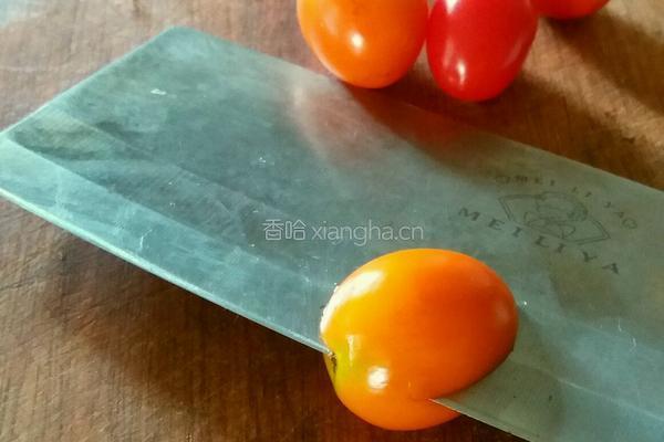 鲍汁杏鲍菇的做法图解5