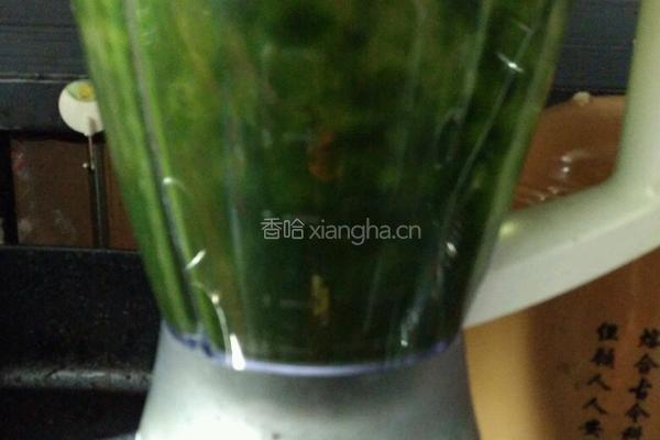 彩虹饼干的做法图解2