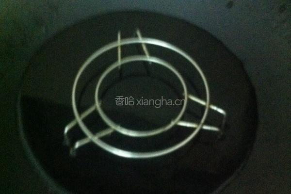 姜葱鸡的做法图解5