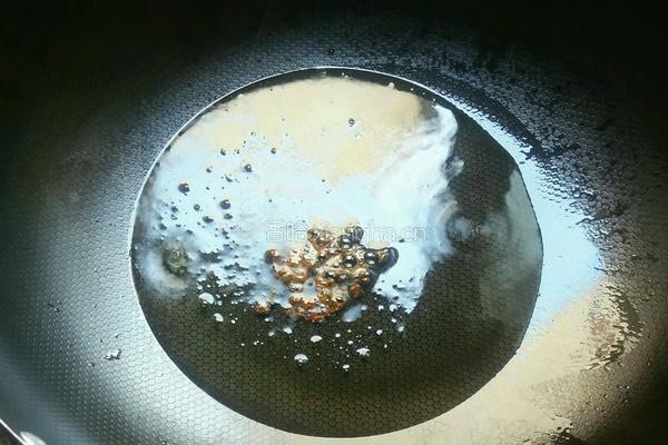 私房菜：素鸡炒肉丝的做法图解5