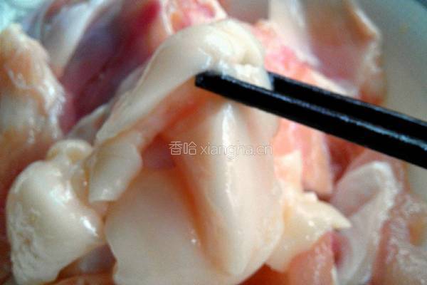 番茄水煮鱼的做法图解3
