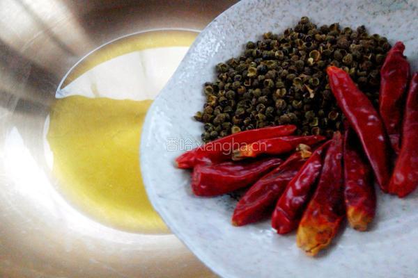 番茄水煮鱼的做法图解13