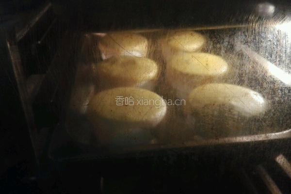 老莫红烩牛肉的做法图解7