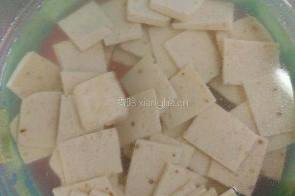 香辣虾膏的做法图解1