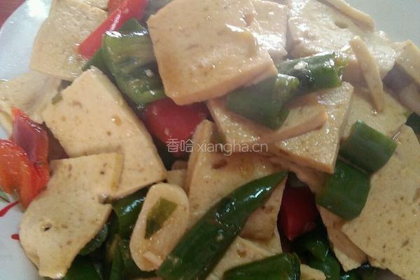 香辣虾膏的做法图解5