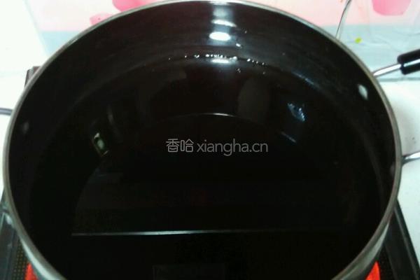 晋北风味腌菜的做法图解3