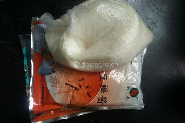 辣椒酱的做法图解4