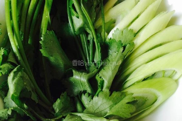 咖喱饭的做法图解2