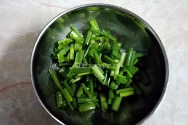 土豆焖排骨的做法图解3