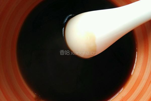 蒜蓉粉丝虾的做法图解8