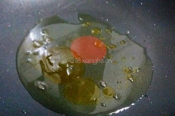 糖醋排骨的做法图解5