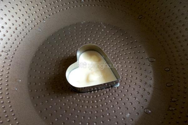 香蕉饼的做法图解6