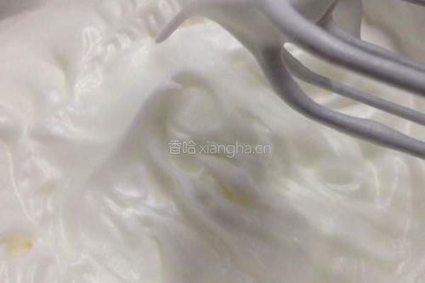 电饭锅蛋糕的做法图解6
