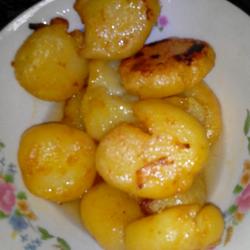 煎土豆饼的做法[图]