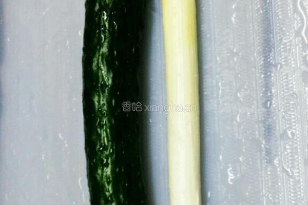 京酱肉丝的做法图解9