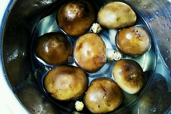香酥玉米小饼的做法图解2