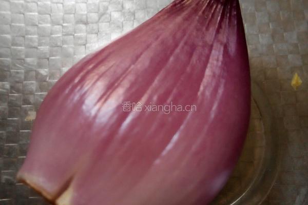 软溜豆腐（无需一滴油）的做法图解7
