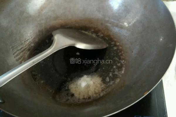 蕃茄豆腐的做法图解2
