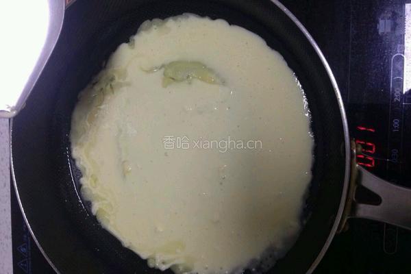 手抓饼的做法图解8