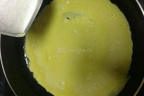 手抓饼的做法图解9