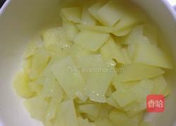 手抓饼的做法图解11