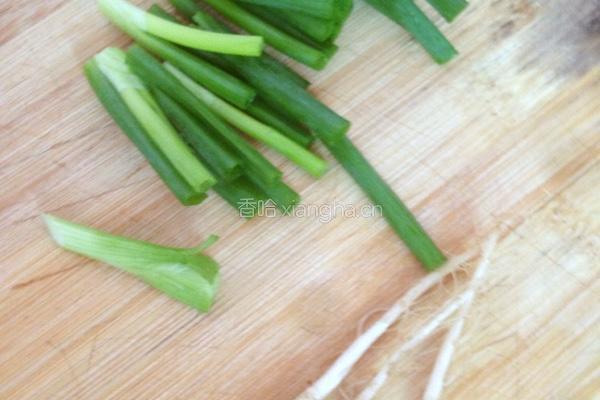 黄酒肉蟹的做法图解4