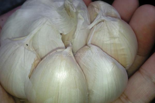 手磨辣椒酱的做法图解2