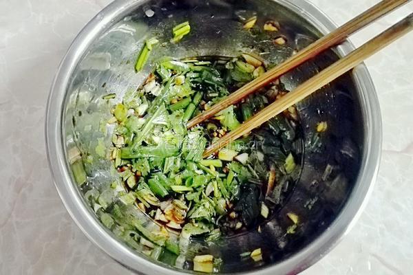 白切鸡的做法图解7