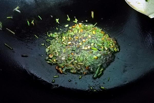 白切鸡的做法图解8