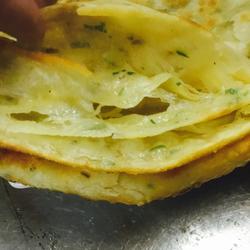 手抓饼的做法[图]
