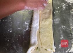 手抓饼的做法图解6