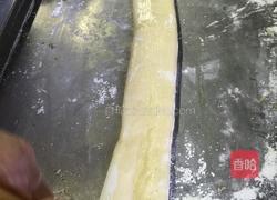 手抓饼的做法图解7