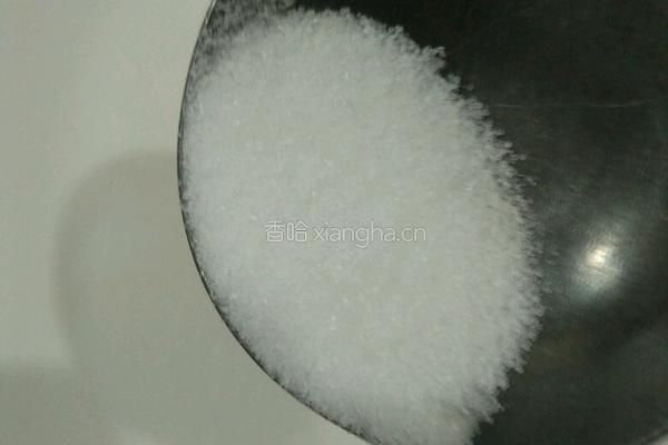 正宗麻婆豆腐的做法图解2