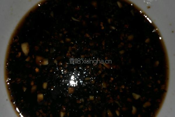 家常火锅的做法图解8