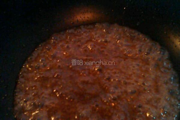 ＃乐享陶瓷＃糖醋鱼块的做法图解4