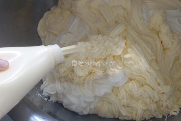 法式焗蜗牛的做法图解5