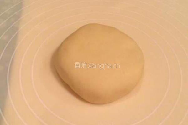 墨西哥牛油果豆蓉卷饼的做法图解8