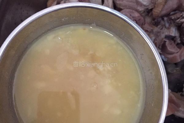 麻辣鸡的做法图解5