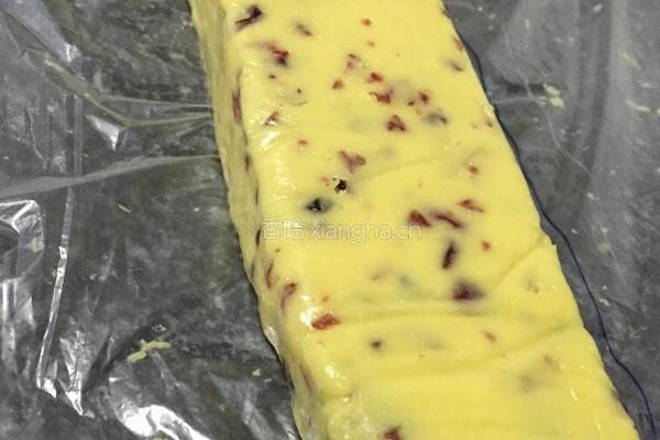 乐享陶瓷的做法图解4