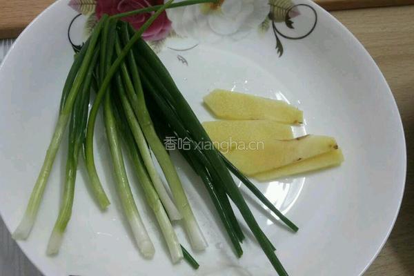 盐焗虾的做法图解5
