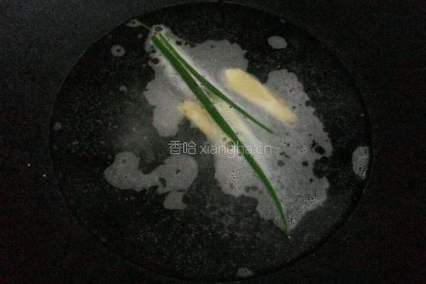 盐焗虾的做法图解6