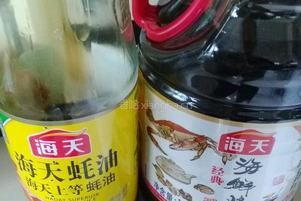 扫帚蘑炒土豆片的做法图解4