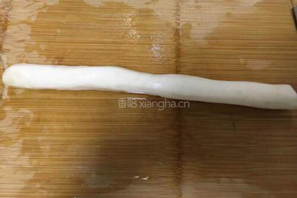 灵芝乌鸡汤的做法图解6