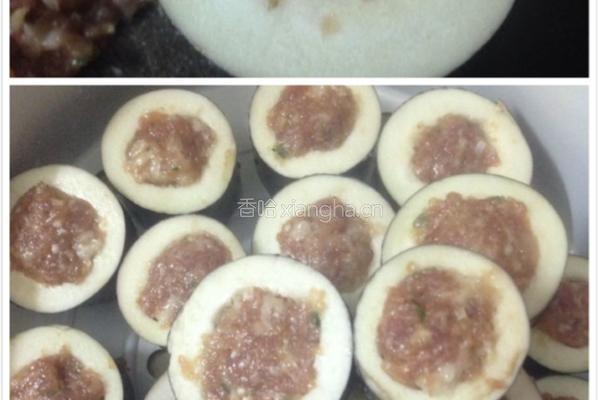 让茄子（下饭菜）的做法图解6