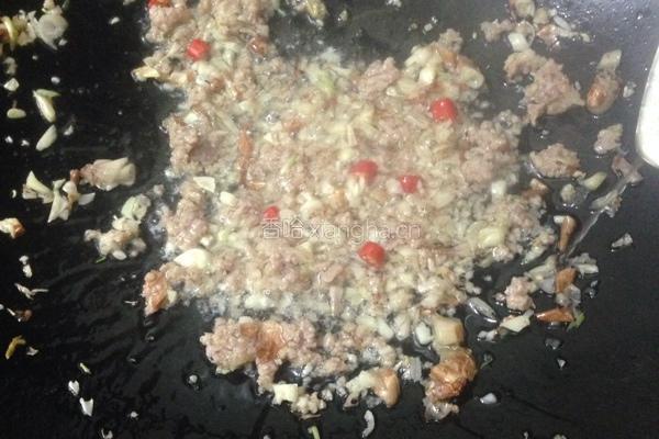 让茄子（下饭菜）的做法图解7