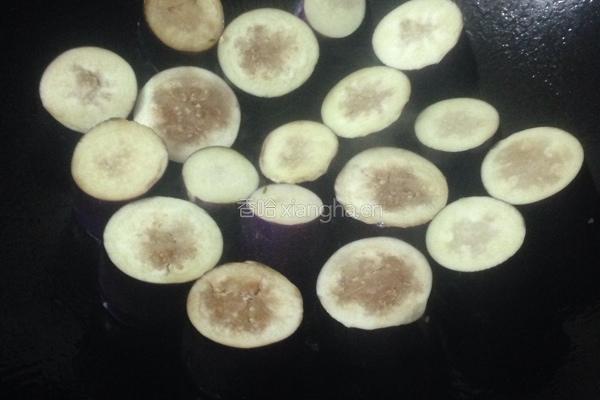让茄子（下饭菜）的做法图解9